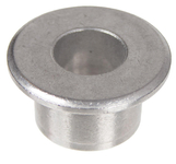 Cedrus tractor bushing C-TRAC-65MC