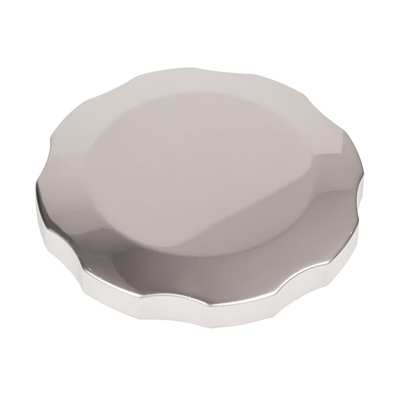 Loncin GH9000I fuel cap ORIGINAL PART 170870079-0001