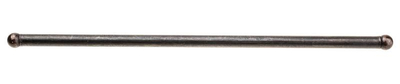 Laska popychacza Cedrus Y139V 480376