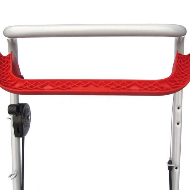 OLEO MAC G48 PK COMFORT Plus KOSIARKA SPALINOWA DO TRAWY METALOWA OBUDOWA 4KM 1400m 66119059E5 - OFICJALNY DYSTRYBUTOR - AUTORYZOWANY DEALER OLEO-MAC