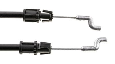 Oleo-Mac brake cable 66060506R 470021