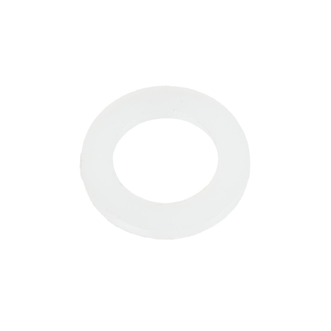 Podkładka śruby spustowej Loncin LCD460FD CZĘŚĆ ORYGINALNA