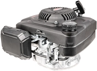 SILNIK LONCIN V200-F DO KOSIARKI SPALINOWY BENZYNOWY 6.5 KM 196 cm3 WAŁ PIONOWY WALCOWY 22.2x80mm MOTOR HONDA ,VANGUARD , B&S , BRIGGS & STRATTON, KOHLER, KAWASAKI