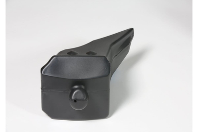 Kosiarka spalinowa Marina Marinox 5500 SH VV Ze stali Nierdzewnej /  Honda GCV170 4w1 EWIMAX - OFICJALNY DYSTRYBUTOR - AUTORYZOWANY DEALER GRASS