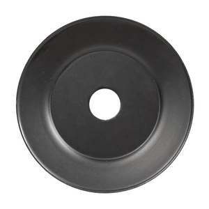 Koło pasowe Simplicity deck Courier SZT150 CZĘŚĆ ORYGINALNA 1735686YP