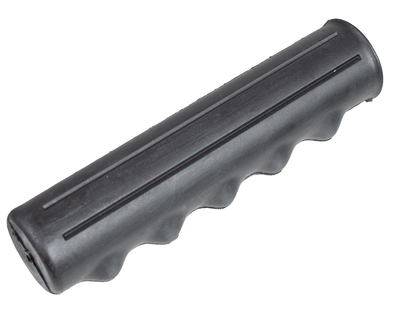 CEDRUS soil planter handle GL02 030233