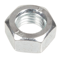 CEDRUS soil planter GL10 blade attachment nut 360010008