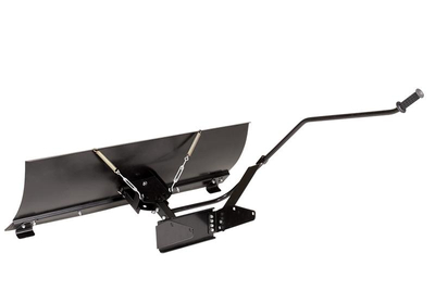 Traktorový pluh Husqvarna Craftsman 1200 mm ACC0303