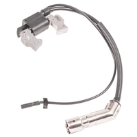 Cedrus aggregate ignition module CEDAG8E-1F 30400-Z310311-00A0