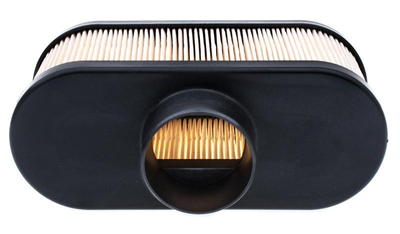 Kawasaki air filter 173 x 70 x 76 mm 8R02-85