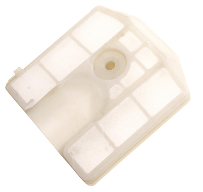 CEDRUS saw air filter CEDPS50-18T 370057