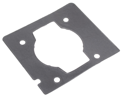Cedrus mower cylinder gasket CEDKW45PRO 210001