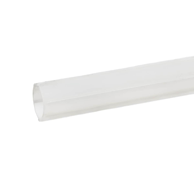 Pouzdro hřídele výložníku pily Cedrus CEDPW425 071349