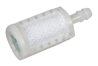 Cedrus saw boom fuel filter CEDPW425 071462