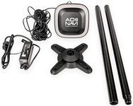 SUNSEEKER X7 PLUS ELITE RTK Robot Koszący Kosiarka Automatyczna Do Trawy CEDRUS C-MOW X7 PLUS 6000m2 Bez Kablowy / Bez Przewodowy - OFICJALNY DYSTRYBUTOR - AUTORYZOWANY DEALER CEDRUS