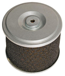 Loncin air filter kpl. LC80NB20-6.1Q G300FA ORIGINAL PART 180100078-0001