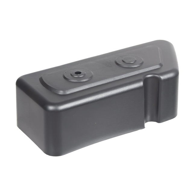 Pokrywa Loncin filtra powietrza mokry LC170F CZĘŚĆ ORYGINALNA 180070155-T150