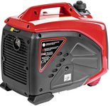 CEDRUS IN1000R AGREGAT GENERATOR INWERTOROWY PRĄDOTWÓRCZY INWERTEROWY WALIZKOWY 230V 1000W EWIMAX - OFICJALNY DYSTRYBUTOR - AUTORYZOWANY DEALER CEDRUS