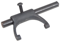 Volič spojky kpl CEDRUS transporter TR300 130990KPL