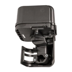 Filtr powietrza Loncin z obudową LC80NB20-6.1Q CZĘŚĆ ORYGINALNA 180020646-0001