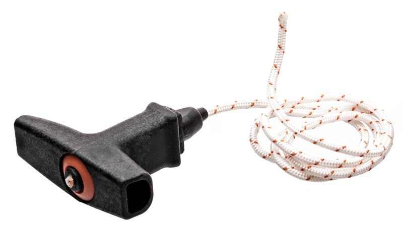 Uchwyt linki rozrusznika Stihl Elasto Start PJ44059