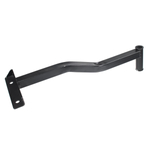 Zestaw CEDRUS odchwaszczarka CEDSC02 900088