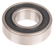 Bearing 6004 Cedrus soil planter CEDRTJ04 971007