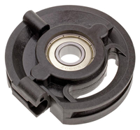 Brush speed cable wheel CEDRUS sweeper ZM05