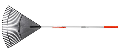 Hrábě na listí Cedrus RK26T C-TOOLS-RK26T