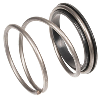 Bump-N-Work 130mm razor head spring K00401137