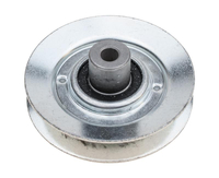 Simplicity ap pulley.mower ORIGINAL PART 885482YP