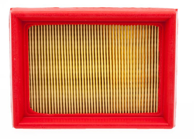 Stihl TS700;TS800 air filter 8R02-54