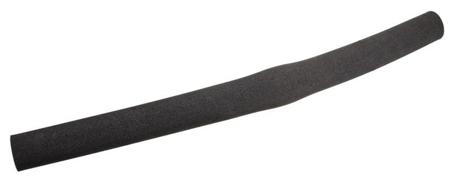 Cedrus handle sponge cover CEDWR01, CEDKS53H, CEDKS51P, CEDKS48-H, CEDKS48S-H, CEDKS53S-B, CEDKS5 480004