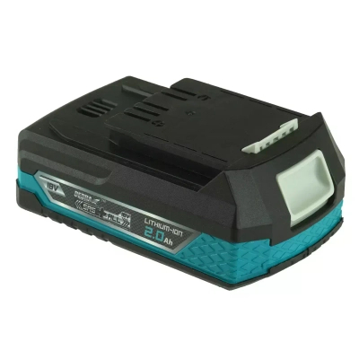 AKUMULATOR, BATERIA DEDRA SAS+ALL DED7032 2.0AH LI-ION