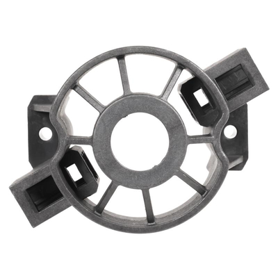 Motor brush stop Cedrus lawn mower CEDKE34 530410