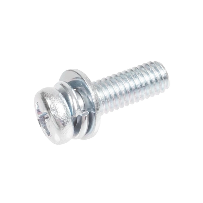 Loncin regulátor napětí LC6500D-AS 3500D-AS ORIGINÁLNÍ DÍL 271920001-0001