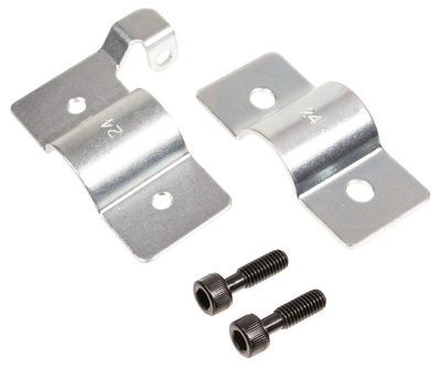 Kawasaki VS253 handle bracket kpl. 11029-138