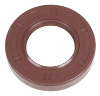 Cedrus compactor transmission screw CEDZG03 131592