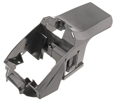 Horní kryt pily CEDRUS CEDPS40-16T 370447