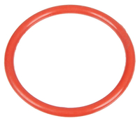 O-ring 37.5x3.0 Cedrus Diesel genset CEDDG12E-3F 700908