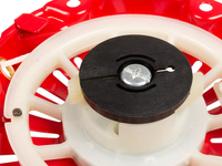 Startovací patka CEDRUS ST01 070644