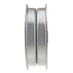 Ferris tensioner pulley FM35 ORIGINAL PART
