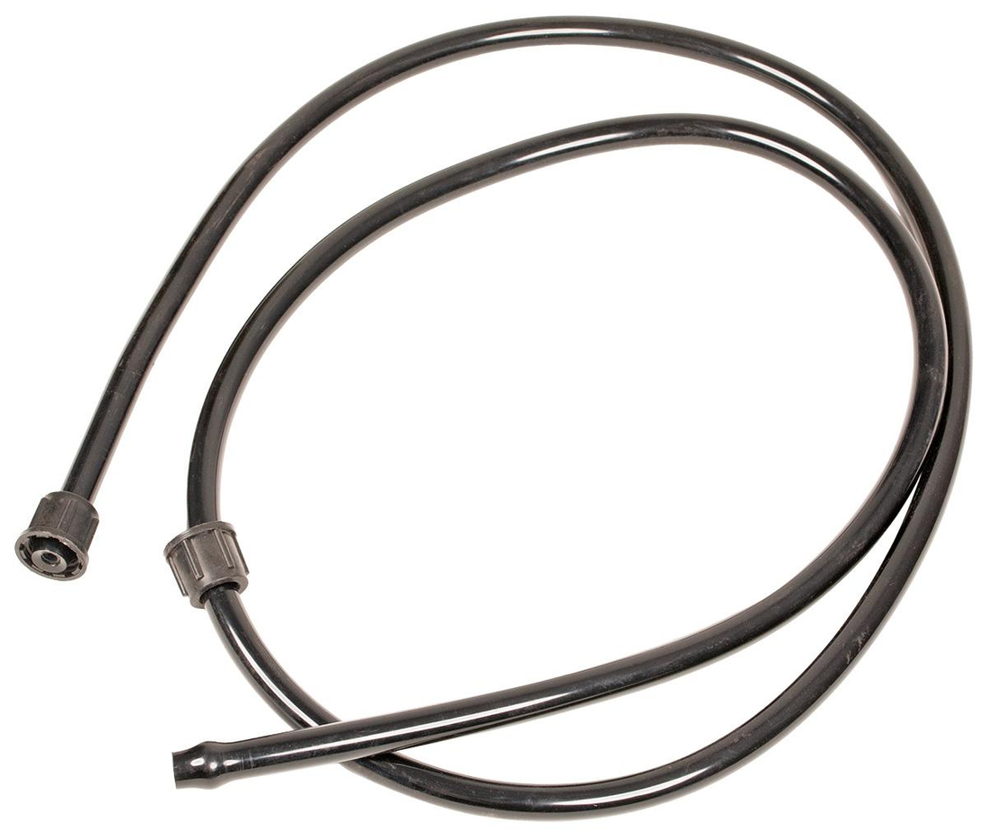 Wąż Cedrus opryskiwacz CEDSC15Li 580817 - oryginalny przewód do opryskiwacza