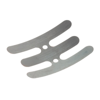 Pružina membrány škrticí klapky PS490 DOL150 71 04-00