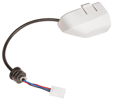 Cedrus C-MOW series L right ultrasonic sensor 80101820-01