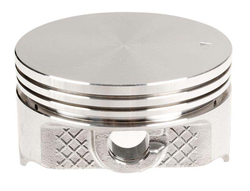 Tłok Cedrus Y145V 480890