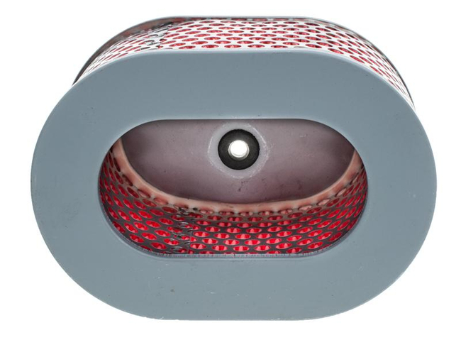 Vzduchový filtr Yanmar L75/90/90AE/90E 8R09-21