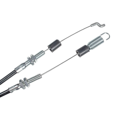 Cedrus tractor brake cable C-TRAC-Z107 780067