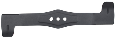 Cedrus tractor mower blade C-TRAC-103HC left 485852