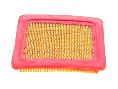 Filtr powietrza Rato silnik RV170 17150-Z030110-0000